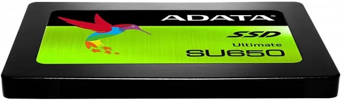 ADATA ASU650SS-480GT-R