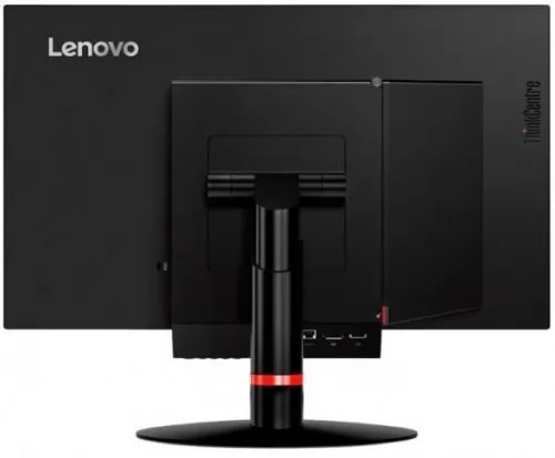 Lenovo TIO 22 non-touch