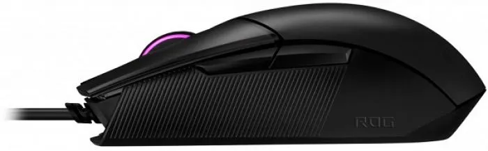 ASUS ROG Strix Impact II