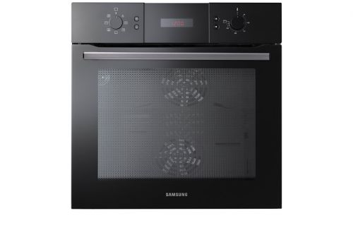 Духовой шкаф electrolux kvlae00wt