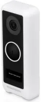 фото Ubiquiti UVC-G4-DoorBell