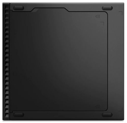 Компьютер Lenovo ThinkCentre M70q Gen 3 11USA01ECW - фото 3