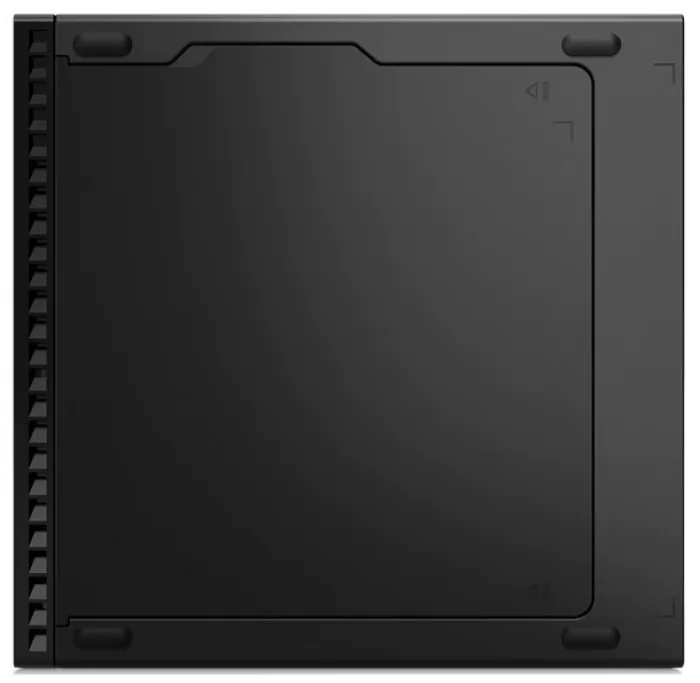 Lenovo ThinkCentre M70q Gen 3