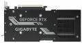 GIGABYTE GeForce RTX 4070 Ti WINDFORCE OC