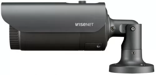 Wisenet XNO-L6080R