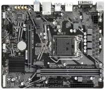 фото GIGABYTE H510M S2H V3 2.0