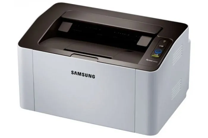 Samsung SL-M2020