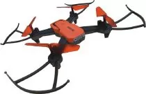 HIPER SKY PATROL FPV