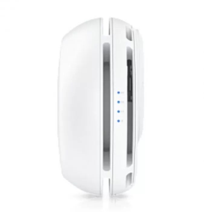 фото Ubiquiti AirFiber 60 HD