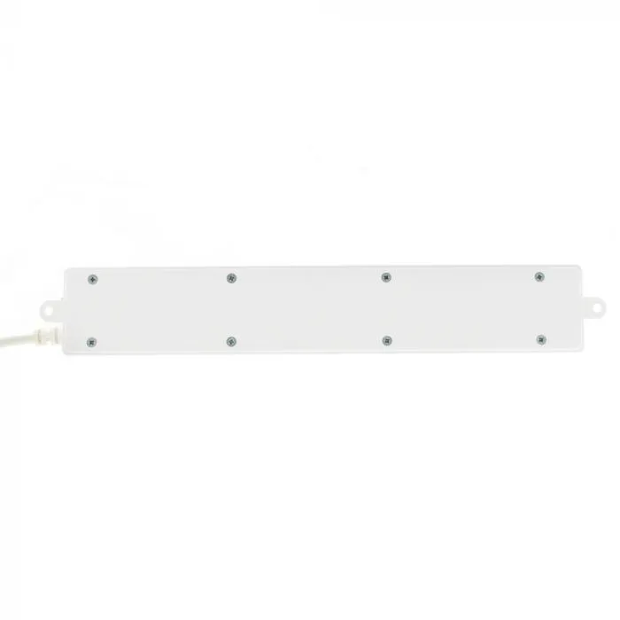 Power Cube SPG-B-6-WHITE