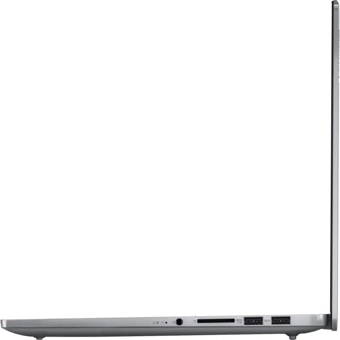 Lenovo IdeaPad Pro 5 14IRH8