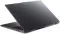 Acer Aspire A15-41M