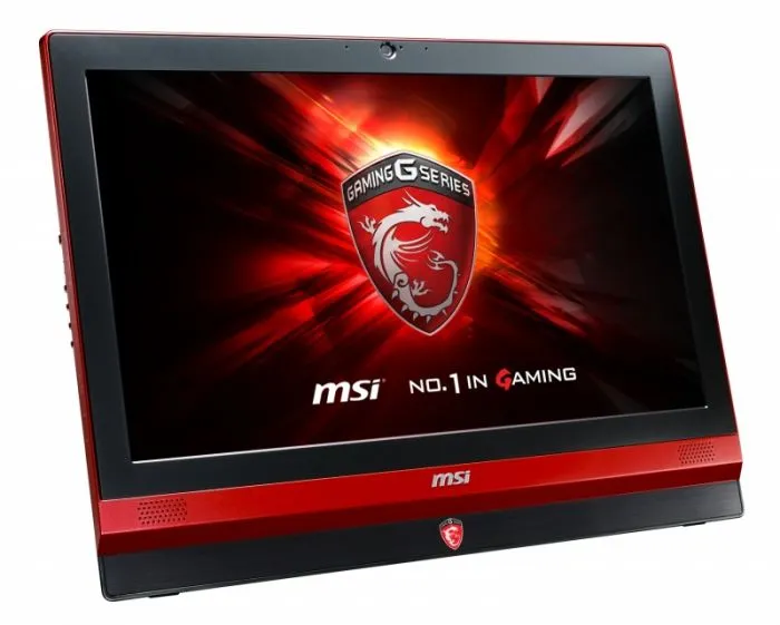 фото MSI 24GE 2QE-032RU