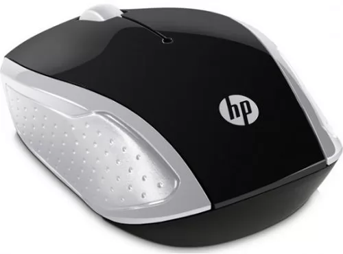 HP 200 (2HU84AA)
