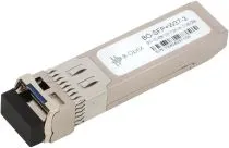 B-OptiX BO-SFP+W37-3