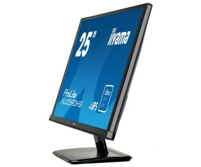 Iiyama ProLite XU2590HS-1