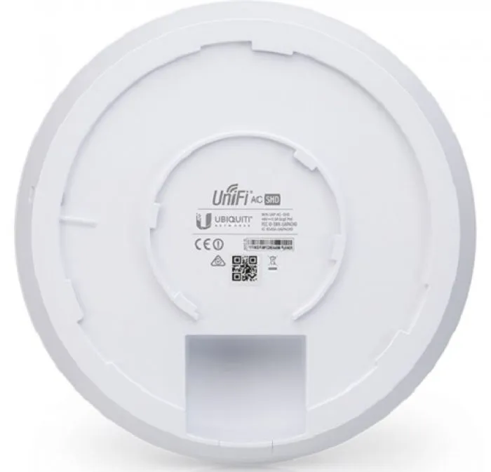 Ubiquiti UAP-AC-SHD