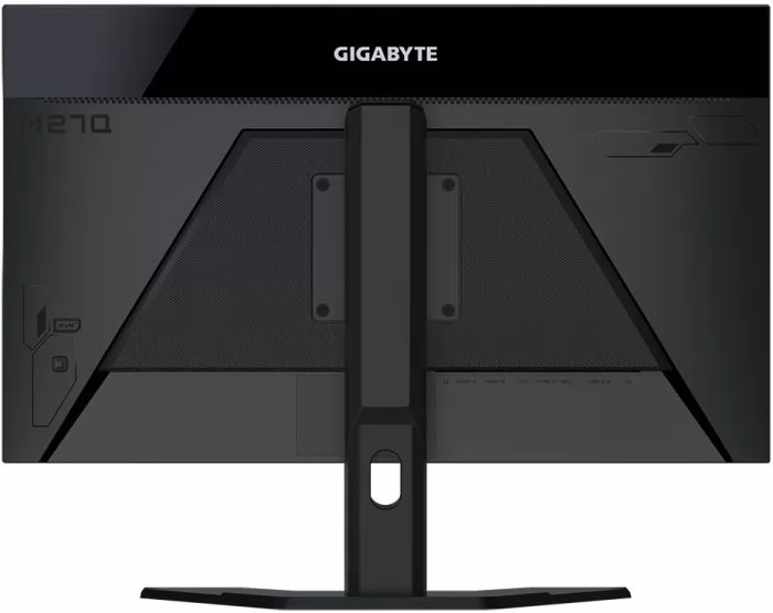 GIGABYTE M27Q