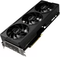 Palit GeForce RTX 4070 SUPER JetStream OC