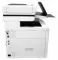 фото HP Color LaserJet Enterprise Flow M577c