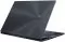 ASUS Zenbook Pro 16X OLED UX7602VI-ME097X