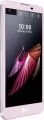 LG X view K500DS 16Gb розовое золото