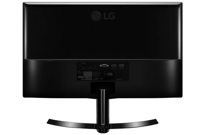 LG 27MP68VQ