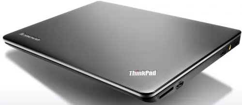 Lenovo ThinkPad EDGE E130G NZUAMRT