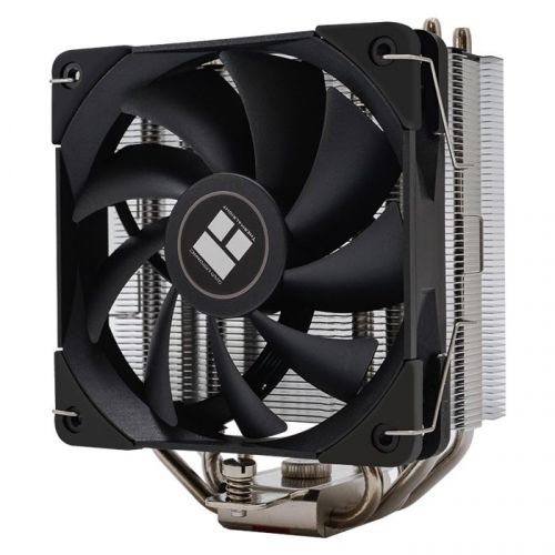 Кулер Thermalright Assassin X 120 AX120 LGA115x/2011/-3/2066/1200/AM4 (120mm fan, 1500rpm, 66.17 CFM