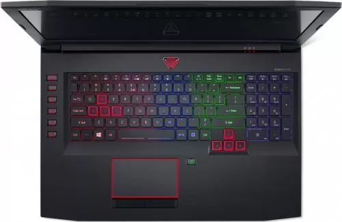 Acer G9-793-76LW