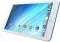 Acer Iconia One 8 B1-850-K0GL