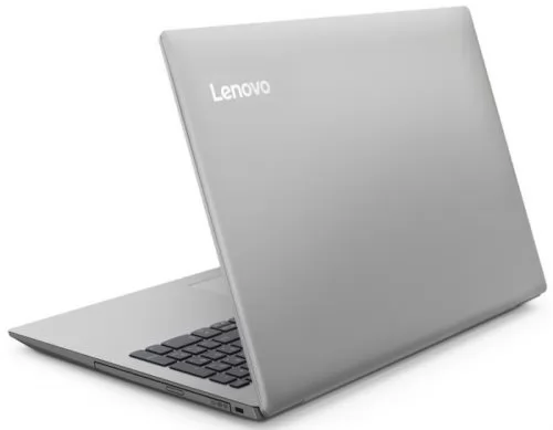 Lenovo IdeaPad 330-15ICH