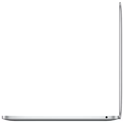 Apple MacBook Pro 13 2017