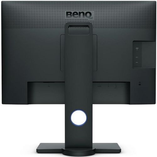 Benq sw240. BENQ 24.1" sw240. Монитор 24 aos alifshop. Rc01 BENQ. Настройка 24.1" монитор BENQ sw240 готовая таблица.