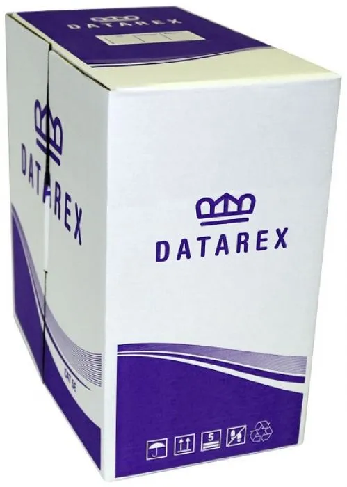 фото Datarex DR-140027