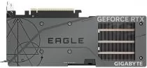 GIGABYTE GeForce RTX 4060 Ti EAGLE OC