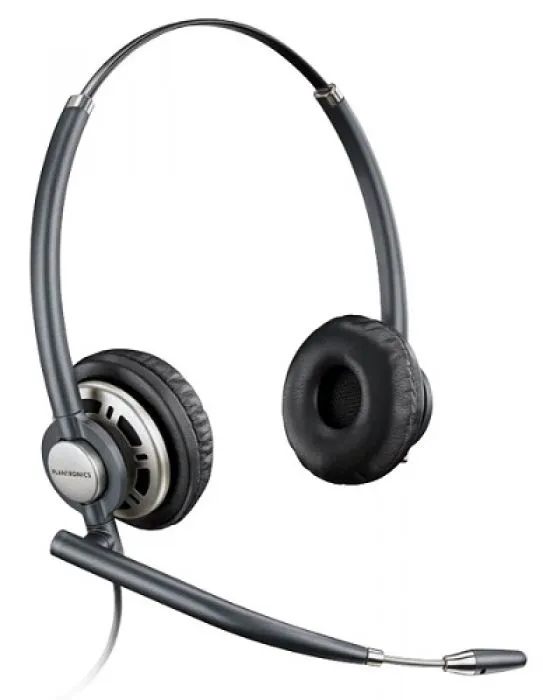 фото Plantronics EncorePro BNC