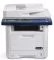 Xerox WorkCentre 3315DN