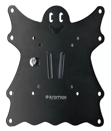 Kromax CASPER-200