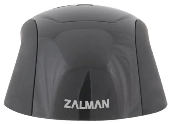 фото Zalman ZM-M200