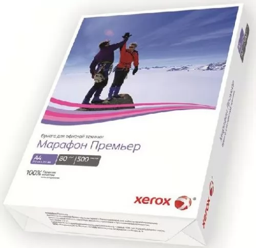 Xerox 450L91720