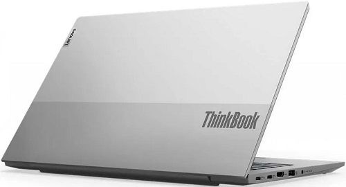 Ноутбук Lenovo ThinkBook 14 G2 ITL 20VD0033US - фото 4
