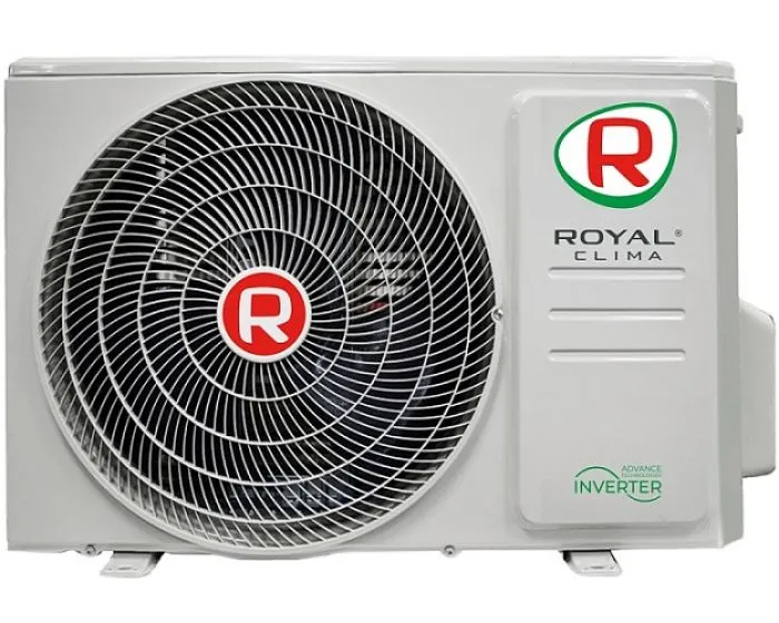 Royal Clima RCI-TWC28HN