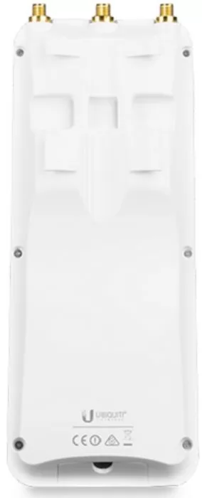 Ubiquiti Rocket 2AC Prism