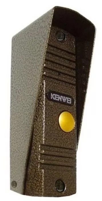 Kenwei KW-139MCS-D/N PAL