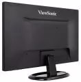 Viewsonic VA2265SM-3