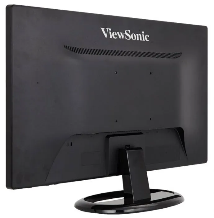 Viewsonic VA2465SH