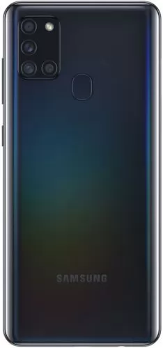 Samsung Galaxy A21s 64GB (2020)