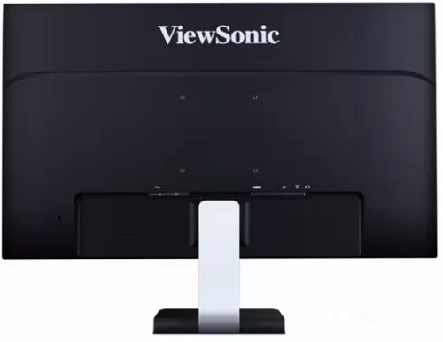 Viewsonic VX2778-SMHD