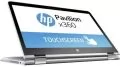 HP Pavilion x360 14-ba022ur